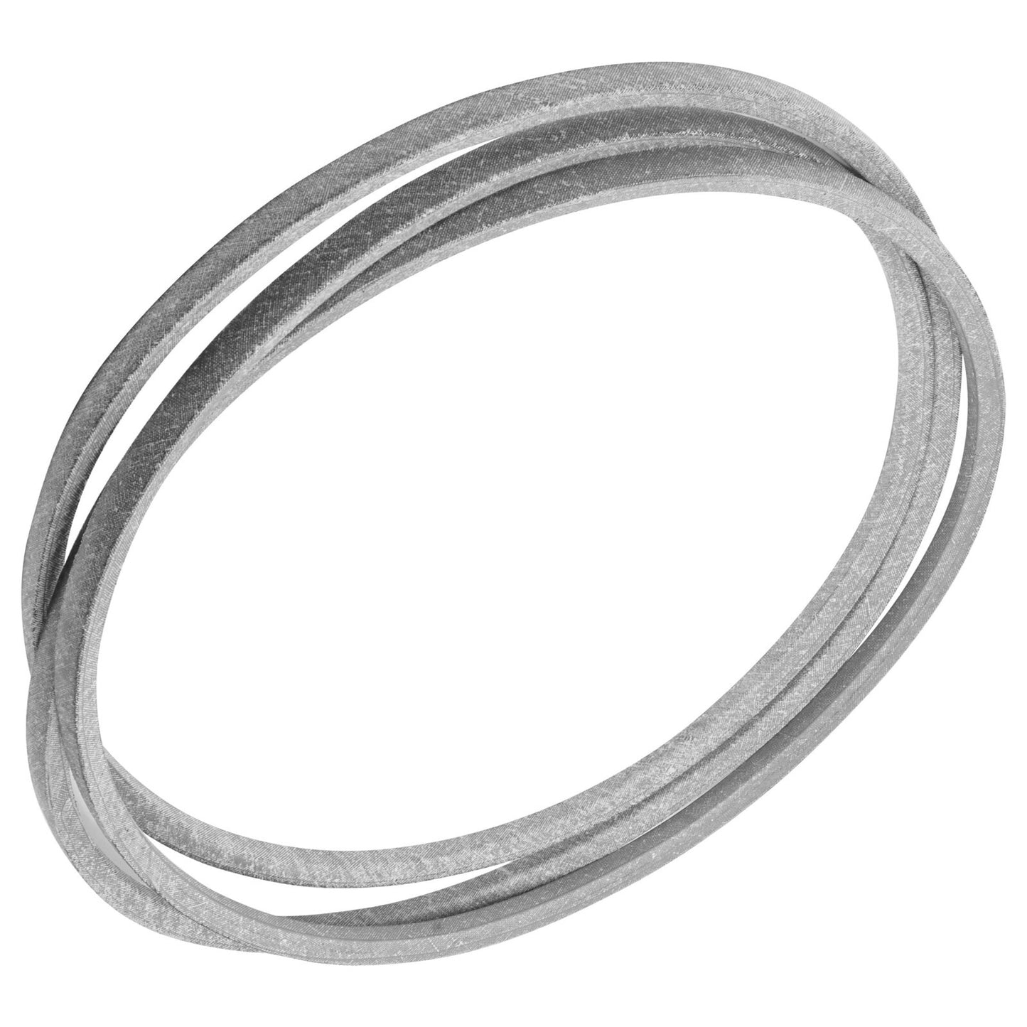 Deck Belt 50 Inch Replacement for Exmark QTS Series (2010–2020)