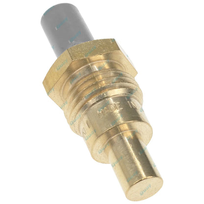 Temperature Gauge Water Temp Sender for Toyota Models