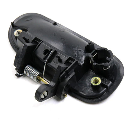 Front Left Driver Side Exterior Door Handle for Honda Civic (1996-2000)