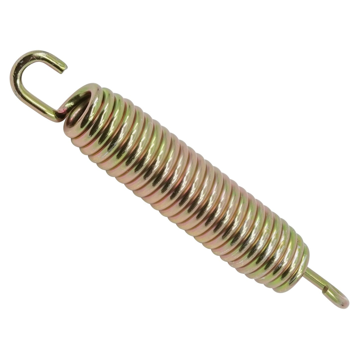 Deck Pump Idler Spring Replacement for Bad Boy CZT Elite (2014–2015)