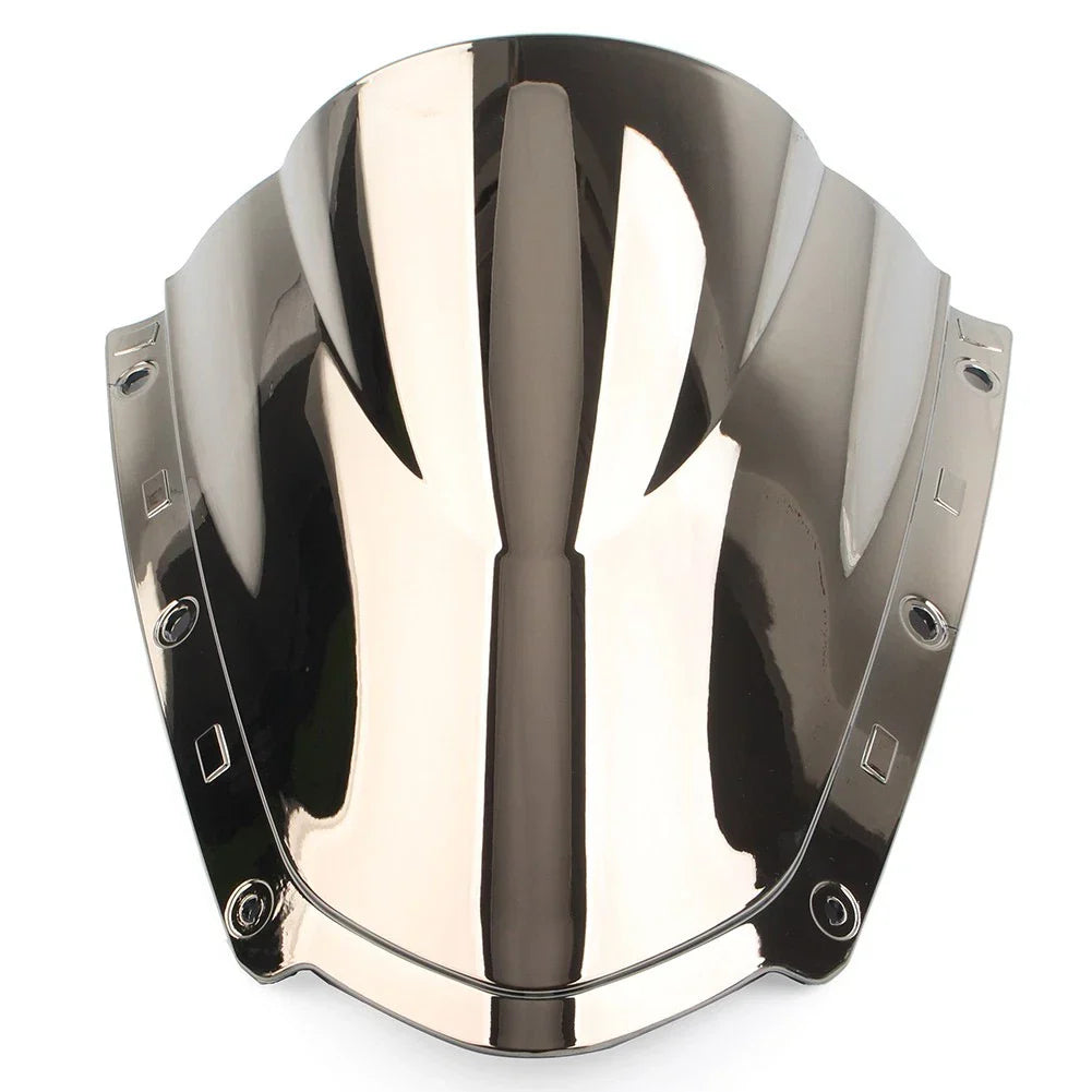 Windscreen for KAWASAKI Ninja ZX10R (2021-2023)