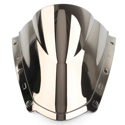 Windscreen for KAWASAKI Ninja ZX10R (2021-2023)