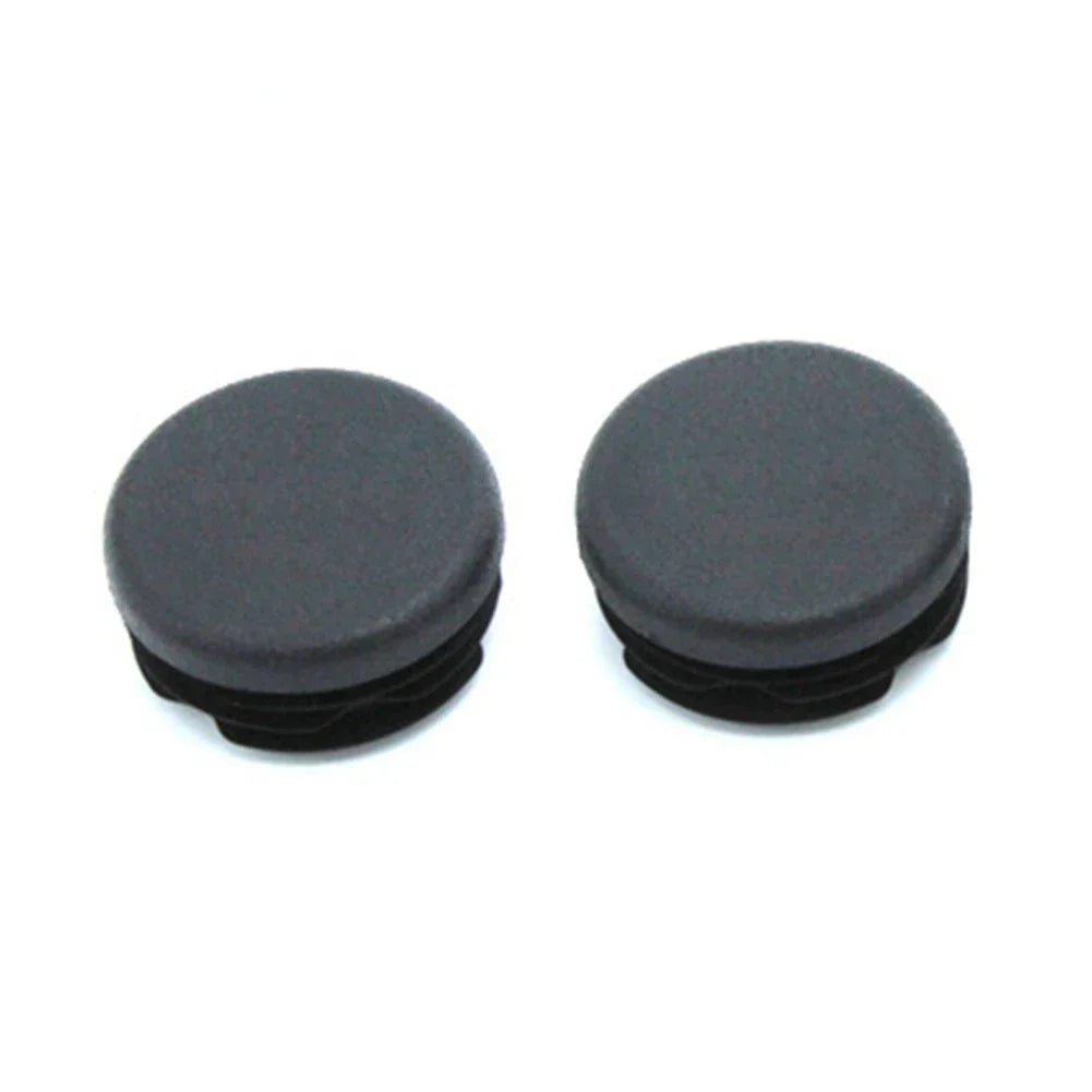 Frame Hole Cover Caps Set for YAMAHA Tenere 700 XTZ 2019-2021