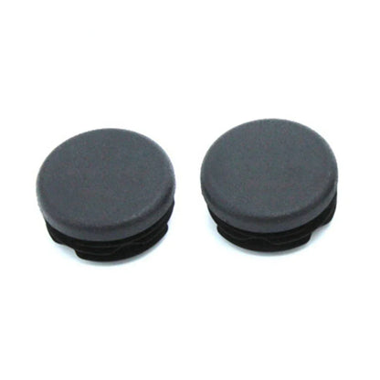 Frame Hole Cover Caps Set for YAMAHA Tenere 700 XTZ 2019-2021