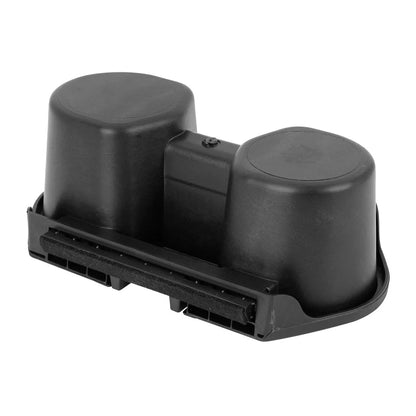 Car Center Console Cup Holder Assembly for Honda Civic (2016-2019)
