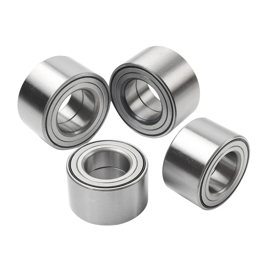 Front & Rear Wheel Bearing Kit for Polaris Sportsman 400-800