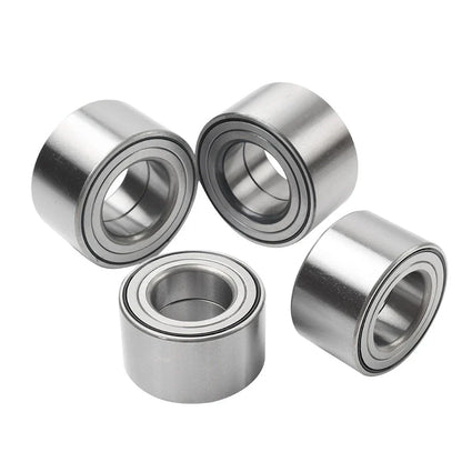 Front & Rear Wheel Bearing Kit for Polaris Sportsman 400-800