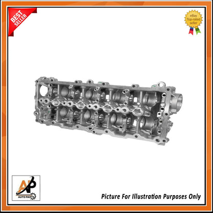 Cam Carrier Timing Chain Kit Replacement for Peugeot 1.5 BlueHDi (2012–2020)