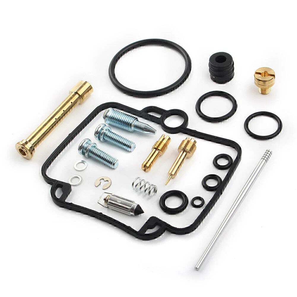 Carburetor Repair Kit for Suzuki Bandit 250 GSF250 (1995-1999)