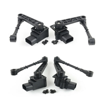 4X Air Suspension Height Sensor for LAND ROVER Discovery 3 (2005-2009)