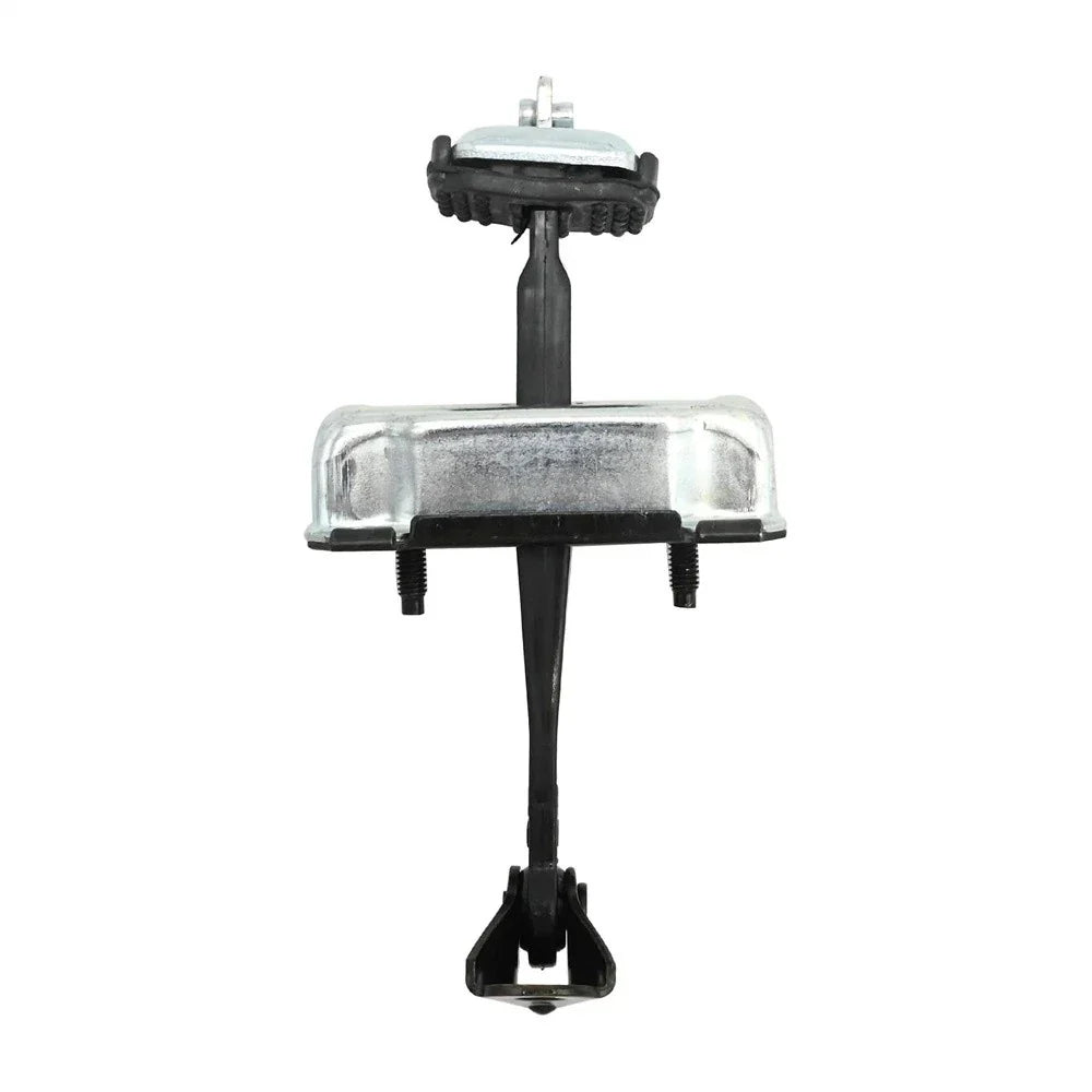 Left Side Front Door Check Stop Strap for Honda Accord 2003-2005