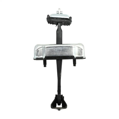 Left Side Front Door Check Stop Strap for Honda Accord 2003-2005