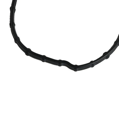 Fuel Pump Gasket for Land Rover Range Rover Evoque, Discovery Sport (2012-2020)