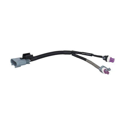 OCV Wire Harness for Hyundai Sonata (2005–2016)