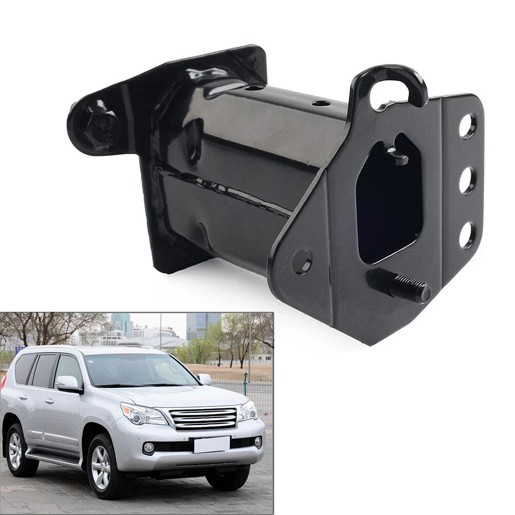 Bumper Support Bracket for Toyota Land Cruiser Prado (2003-2009)