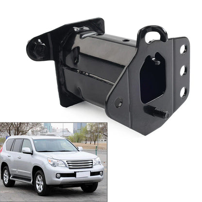 Bumper Support Bracket for Toyota Land Cruiser Prado (2003-2009)