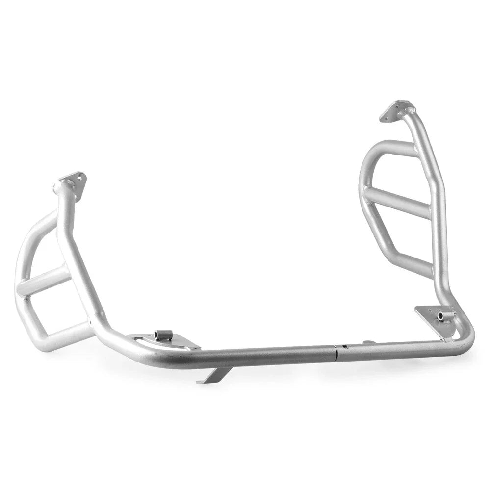 Upper Engine Frame Guard Crash Bar for BMW R1200GS (2004-2012)