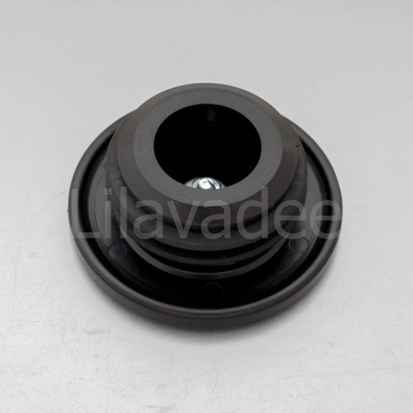 Mitsubishi Lancer Engine Oil Filler Cap for Enhanced Performance (2002-2017)