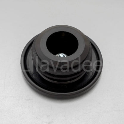 Mitsubishi Lancer Engine Oil Filler Cap for Enhanced Performance (2002-2017)