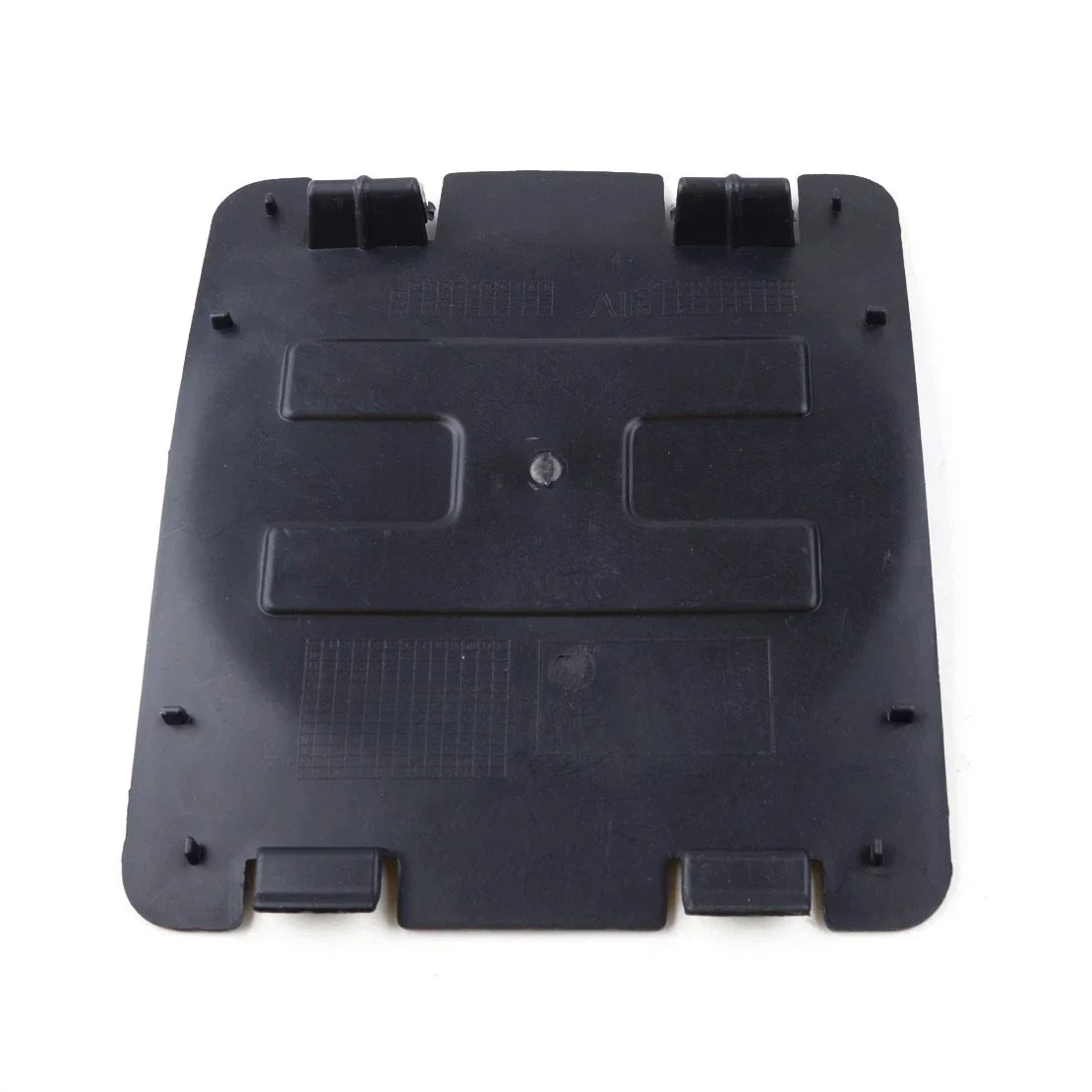 Front Wheel Arch Tray Cover for BMW F20 F21 F30 F31 (2011-2019)