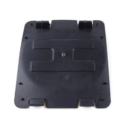 Front Wheel Arch Tray Cover for BMW F20 F21 F30 F31 (2011-2019)