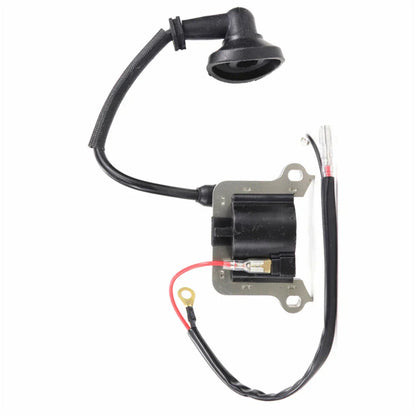 Ignition Coil for CG430 CG520 Chinese Engine
