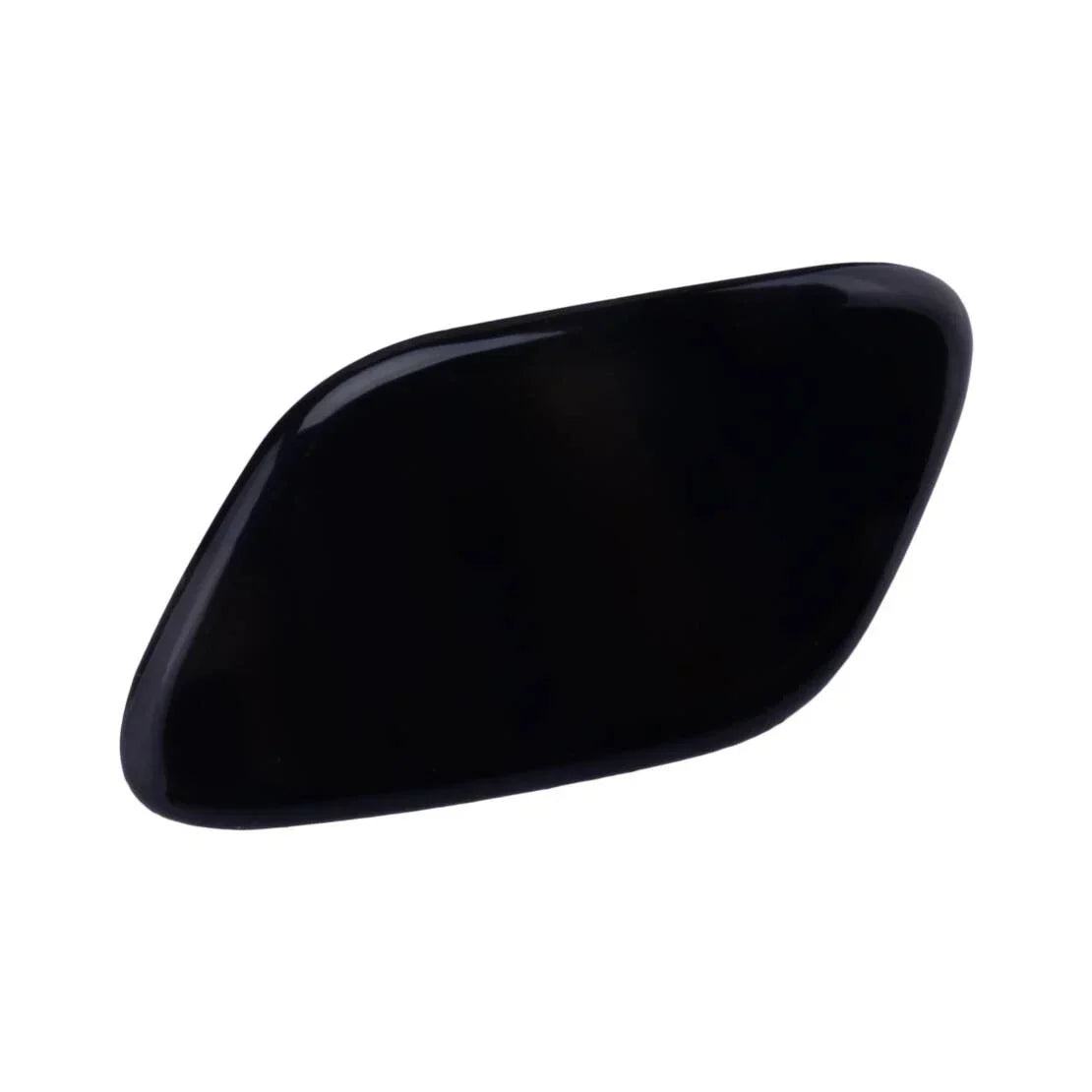 Headlight Nozzles Cover for Kia Sportage IV KX5 (2016-2021)