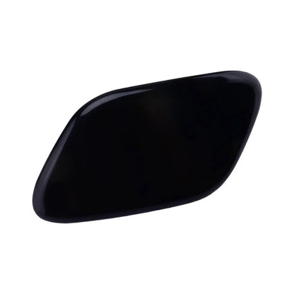Headlight Nozzles Cover for Kia Sportage IV KX5 (2016-2021)