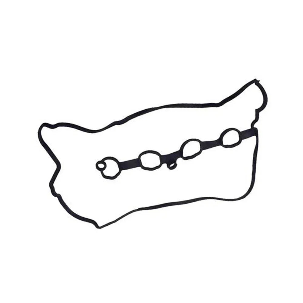 Valve Cover Gasket Set for Mazda 3, CX-3, CX-5 (2012-2019)