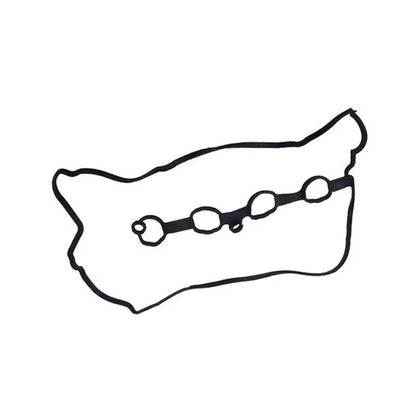 Valve Cover Gasket Set for Mazda 3, CX-3, CX-5 (2012-2019)
