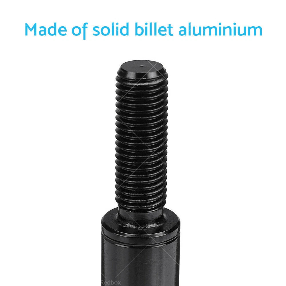 4" Gear Stick Extension M10x1.25 Shift Extender for Nissan Patrol (1997-2016)