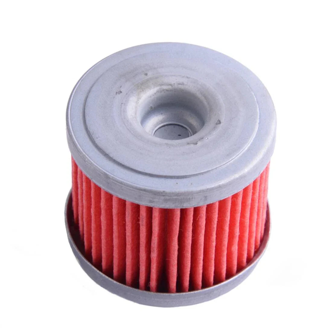 Oil Filter for Honda CRF450R CRF450X TRX450R (2003-2008) 2 x Filters