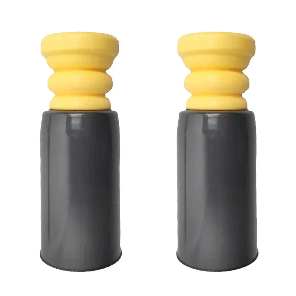 Car Shock Absorber Dust Covers for BMW F20 F30 F31 F33 G20 (2012-2020)