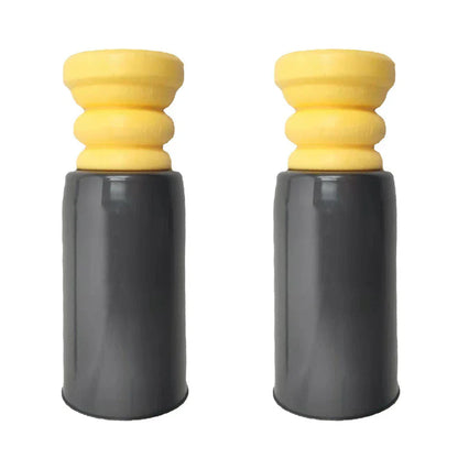 Car Shock Absorber Dust Covers for BMW F20 F30 F31 F33 G20 (2012-2020)