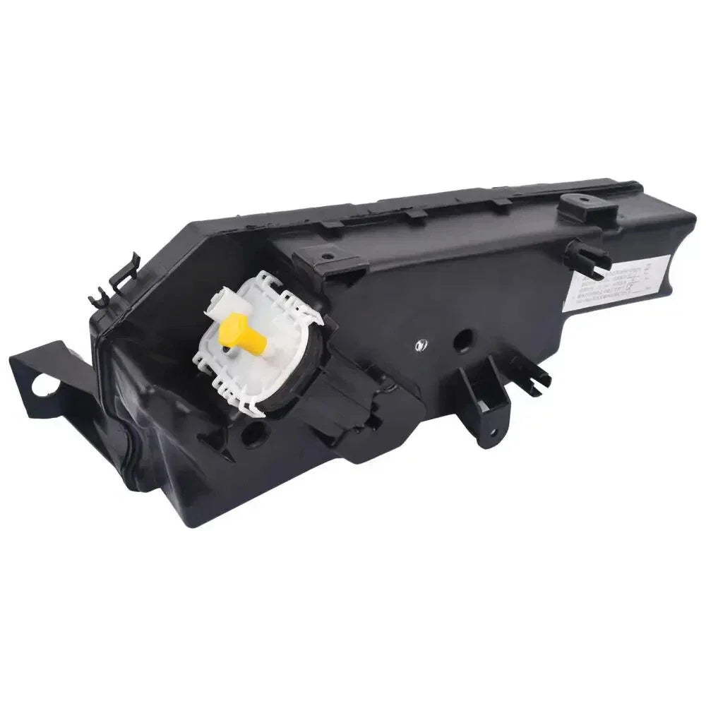 Fuel Additive Tank for Citroen Berlingo, C4, DS5 1.6, 2.0 HDi (2012-2018)