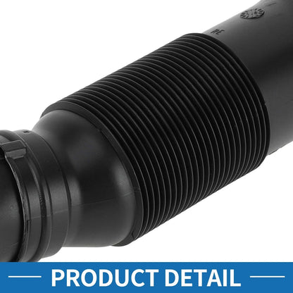 Right Side Air Intake Hose for Mercedes Benz C240 C320 (2001-2005)