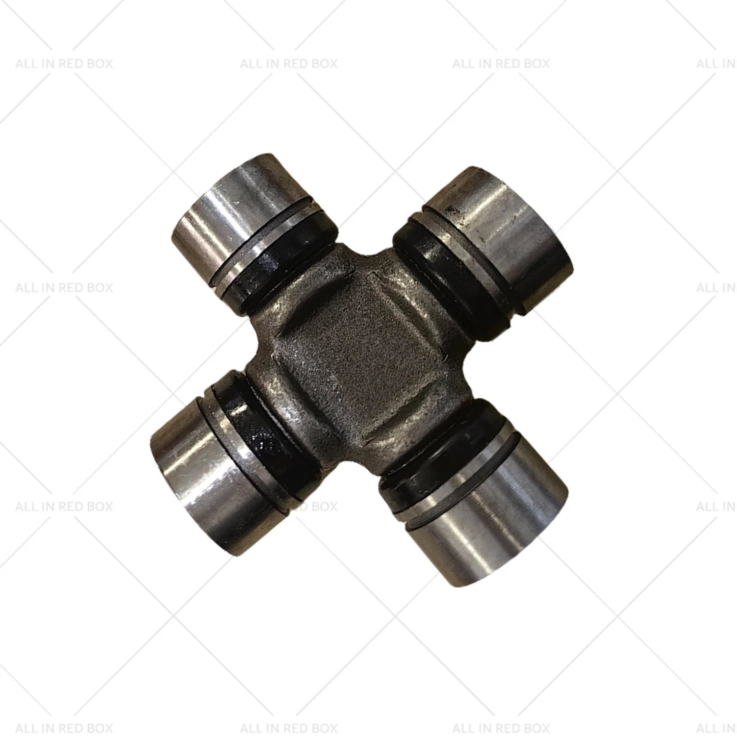 Rear Universal Joint for Toyota LandCruiser FJ45 HJ60 HZJ70 HZJ80 FZJ105 (1980-2007)