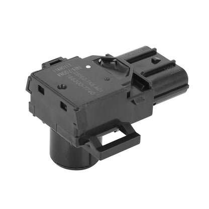 Car Bumper PDC Reverse Parking Aid Sensor for Honda Odyssey & Pilot (2011-2023)