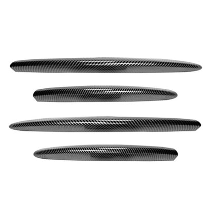 Fog Light Grille Trim for Mercedes Benz E Class W214 (2024-2025)