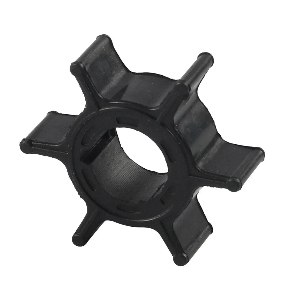 Outboard Water Pump Impeller for Honda 8 9.9 15 20 HP