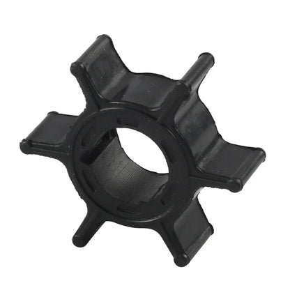 Outboard Water Pump Impeller for Honda 8 9.9 15 20 HP