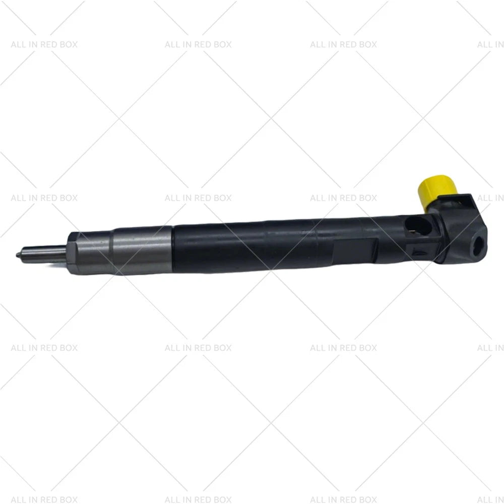 Diesel Injector for Mercedes A180 A200 B200 CDI (2012-2018)
