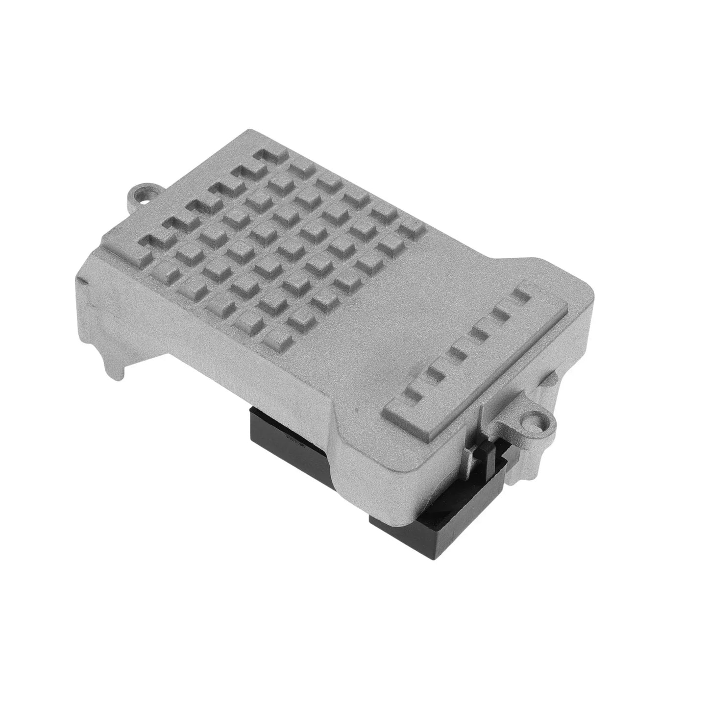 HVAC Blower Motor Resistor for Mercedes-Benz W220 (2000-2006)