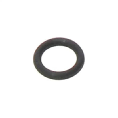 Fuel Injector O-Ring Seal Kit for Mazda Miata 1.8L (1994-2005)