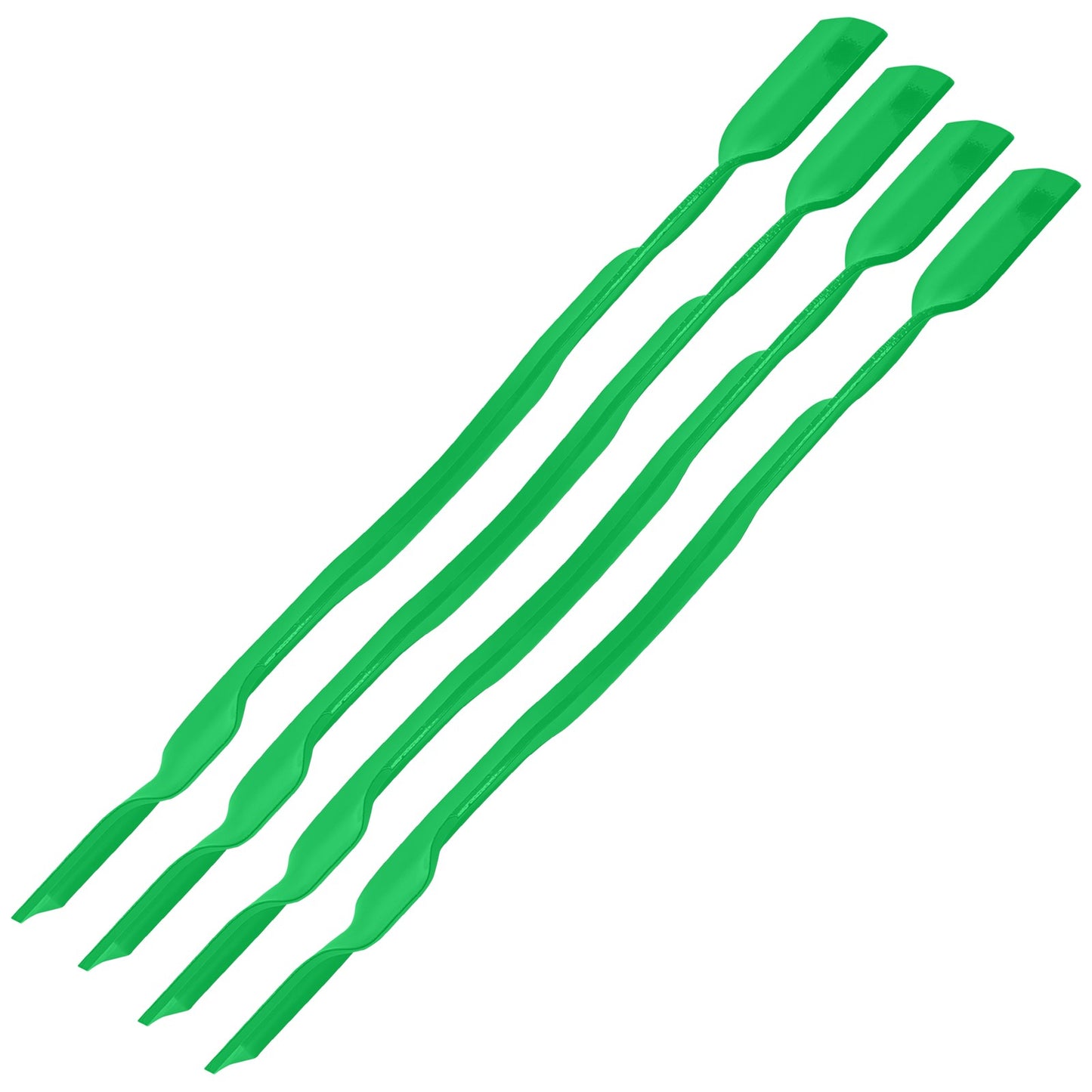 Deck Blade Replacement for John Deere LA110 LA115 LA120 LA125 LA135 (2001–2018)