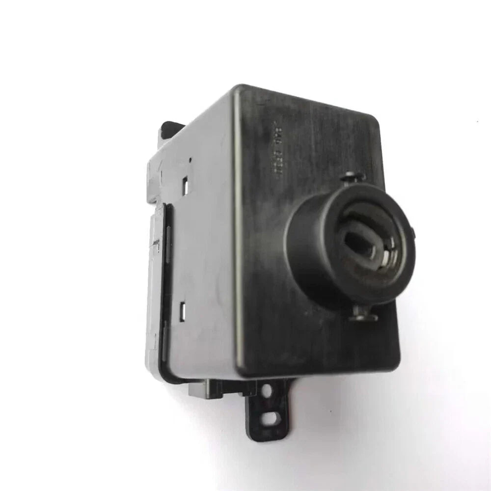 Keyless Entry Wireless Node for Chrysler Dodge (2008-2010)