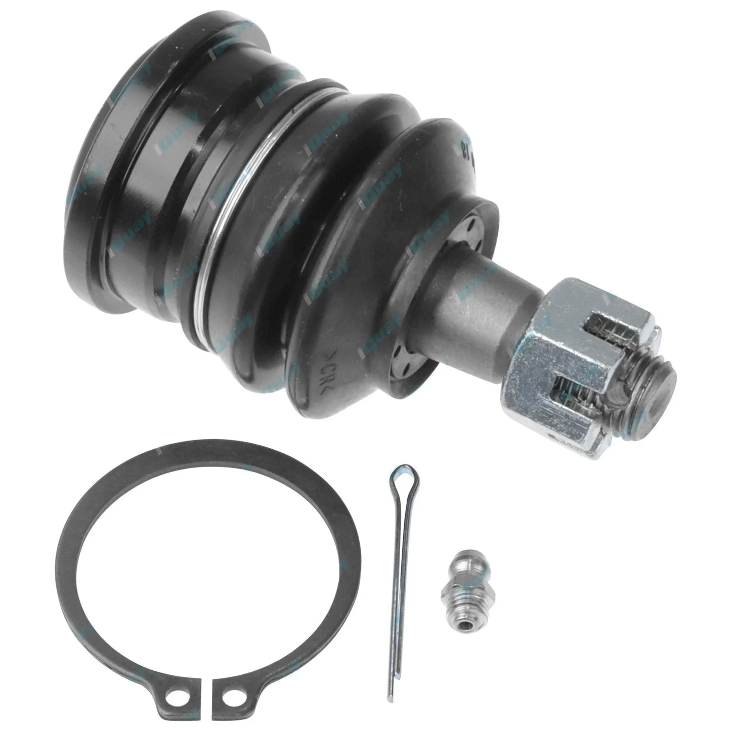 Upper Front Ball Joints for Toyota Hilux 4x4 KZN185 RZN185 VZN185 Surf (2005-2015)