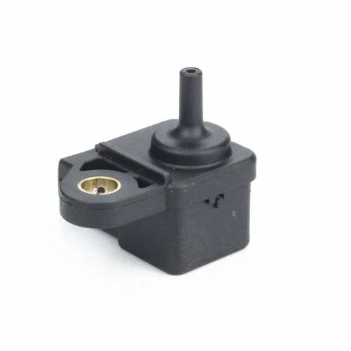 MAP Sensor for Mitsubishi Pajero GLX GLS Exceed VRX NP NM 3.2L 00-06