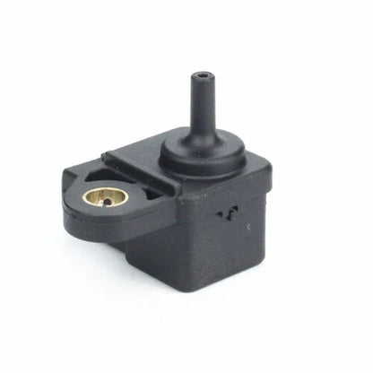 MAP Sensor for Mitsubishi Pajero GLX GLS Exceed VRX NP NM 3.2L 00-06