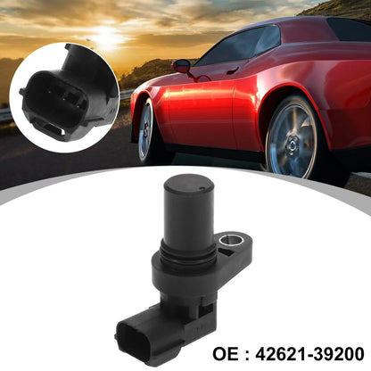 Car Speed Sensor for Hyundai Sonata, Elantra & Kia Sedona (2006-2010)